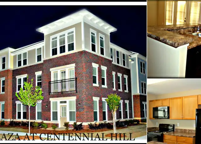 Property at 515 Percy Dr Unit 102, Montgomery, AL, 36104, 3 beds, 1 bath, [object Object]