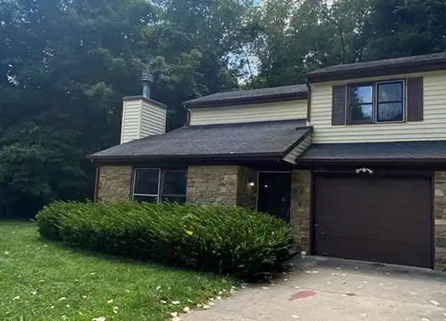Property at 326 Beechwood Ct, Noblesville, IN, 46062, 2 beds, 1 bath, [object Object]