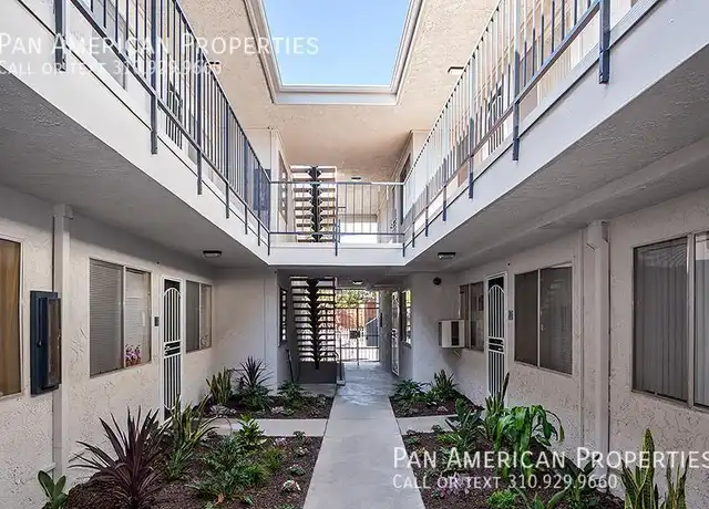 Property at 2704 Vanderbilt Ln Unit 15, Redondo Beach, CA, 90278, 1 bed, 1 bath, [object Object]