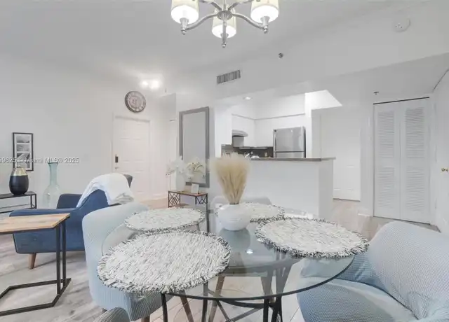 Property at 3145 NE 184th St #5102, North Miami Beach, FL, 33160, 1 bed, 1 bath, [object Object]