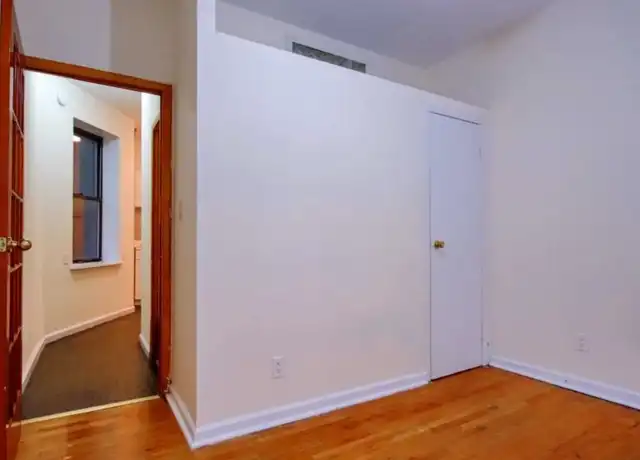Property at 32 E 7th St, New York, NY, 10003, 1 bed, 1 bath, [object Object]