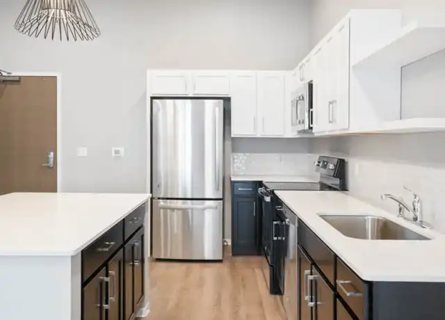 Property at 1060 Centerpoint Dr Unit 2306, Stevens Point, WI, 54481, 1 bed, 1 bath, [object Object]