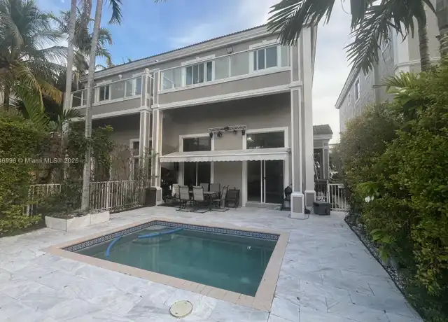 Property at 3915 NE 168th St #3915, North Miami Beach, FL, 33160, 3 beds, 3.5 baths, [object Object]