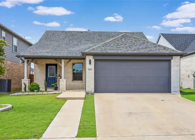 Property at 1415 Black Canyon Ave, Royse City, TX, 75189, 3 beds, 2 baths, [object Object]