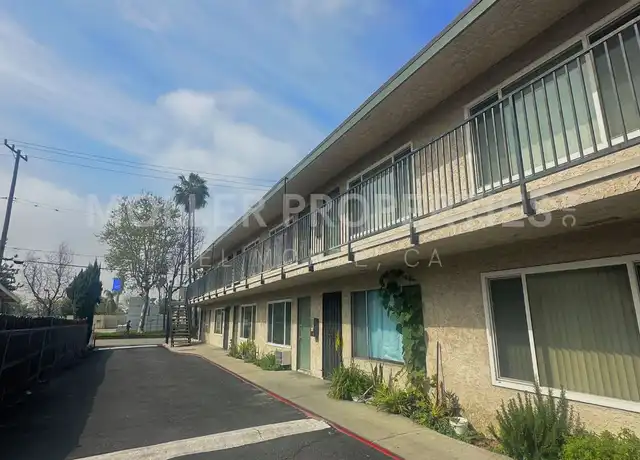 Property at 11633 Sitka St Unit sit06, El Monte, CA, 91732, 1 bed, 1 bath, [object Object]