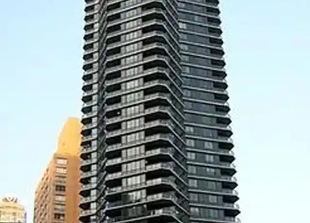 Property at 200 E 61st St, New York, NY, 10065, 1 bed, 1 bath, [object Object]