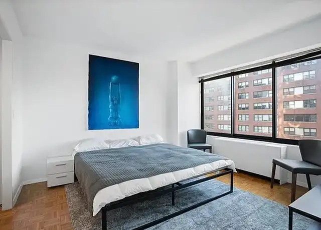 Property at 200 E 61st St, New York, NY, 10065, 1 bed, 1 bath, [object Object]