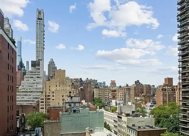 Property at 200 E 61st St, New York, NY, 10065, 1 bed, 1 bath, [object Object]