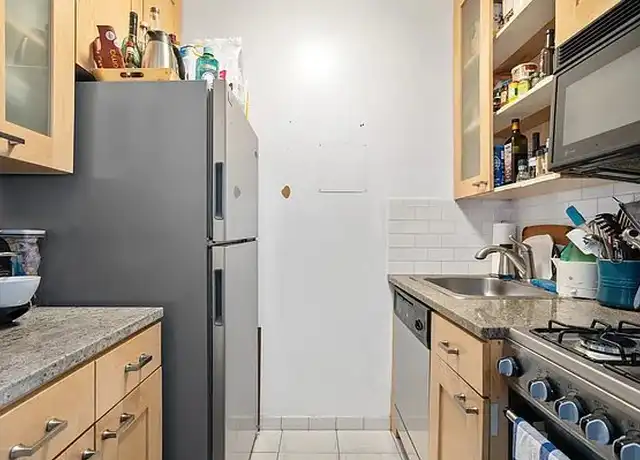 Property at 200 E 61st St, New York, NY, 10065, 1 bed, 1 bath, [object Object]