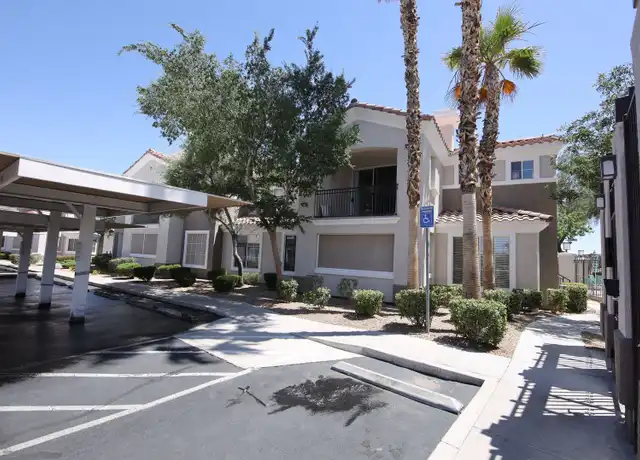 Property at 2325 Windmill Pkwy #1414, Henderson, NV, 89074, 2 beds, 2 baths, [object Object]