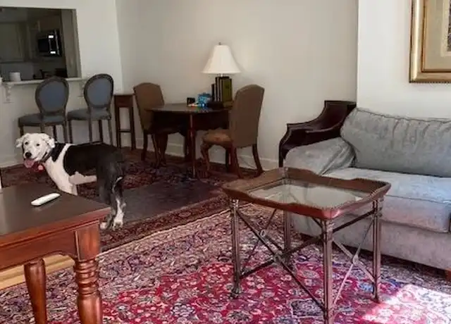 Property at 300 Boylston St, Boston, MA, 02116, 1 bed, 1 bath, [object Object]