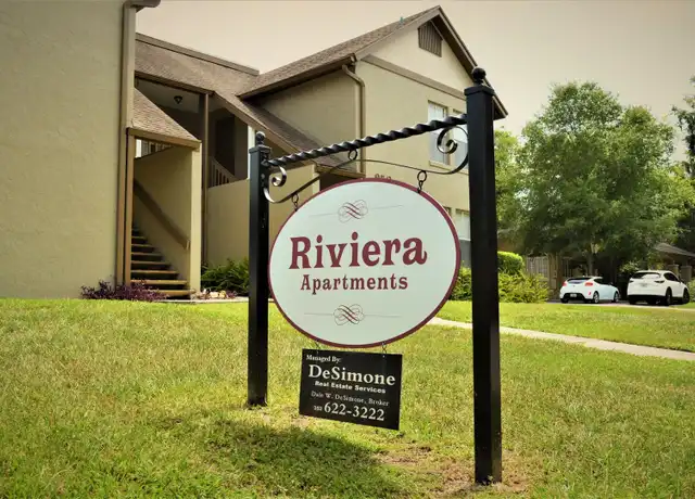Property at Riviera - SE Fort King St, Ocala, FL, 34471, 1 bed, 1 bath, [object Object]