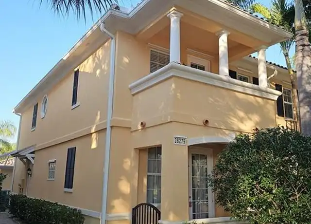 Property at 28279 Jeneva Way, Bonita Springs, FL, 34135, 3 beds, 3 baths, [object Object]