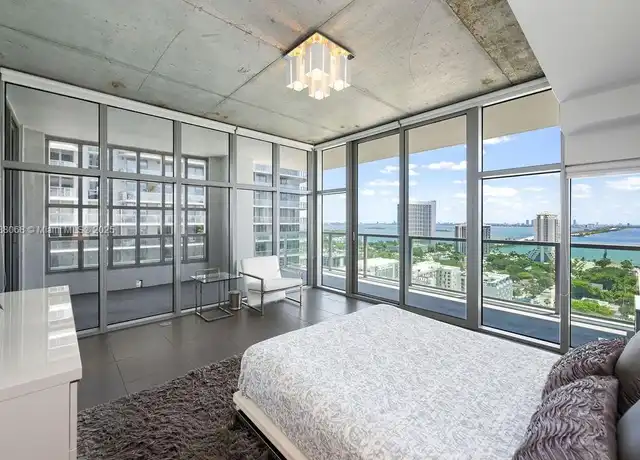 Property at 3301 NE 1st Ave Unit H2115, Miami, FL, 33137, 2 beds, 2 baths, [object Object]