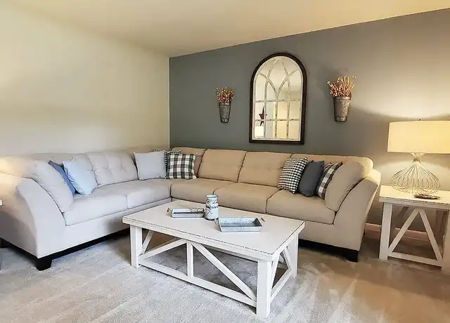 Property at Cinnamon Ridge Apartments - 824 Cinnamon Ridge Pl, Cockeysville, MD, 21030, 2 beds, 2 baths, [object Object]