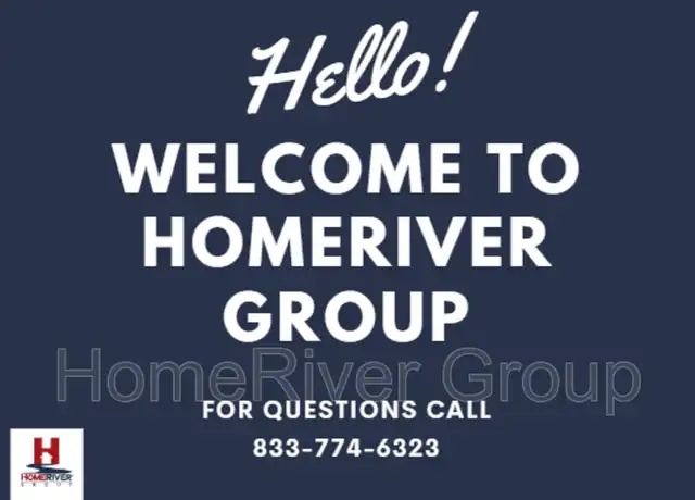 Property at 10722 Windsor Ct, Orlando, FL, 32821, 2 beds, 2 baths, [object Object]