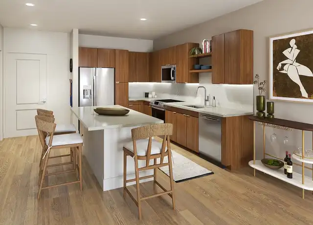 Property at Alexan Ludlam Trace - 2901 SW 69th Ave, Miami, FL, 33155, 0-3 beds, 1-2 bath, [object Object]