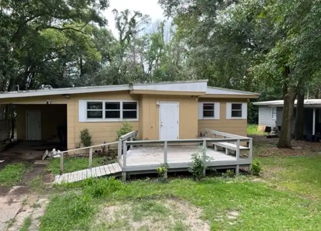 Property at 1521 Mayhew St, Tallahassee, FL, 32304, 3 beds, 2 baths, [object Object]