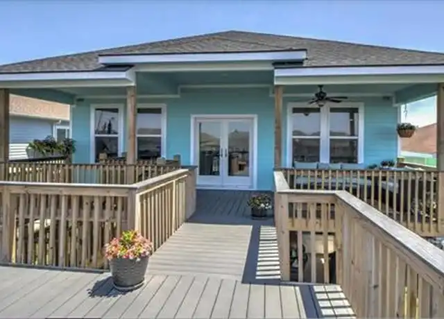Property at 1169 Sailfish St, Hitchcock, TX, 77563, 3 beds, 2 baths, [object Object]