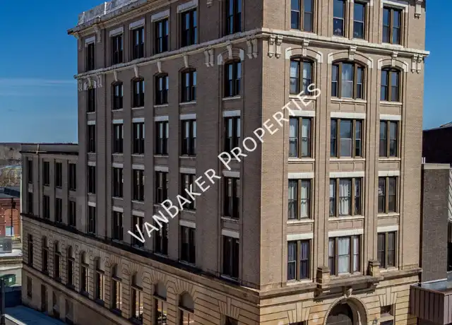 Property at 245 E Main St Unit 501, Alliance, OH, 44601, 2 beds, 1 bath, [object Object]