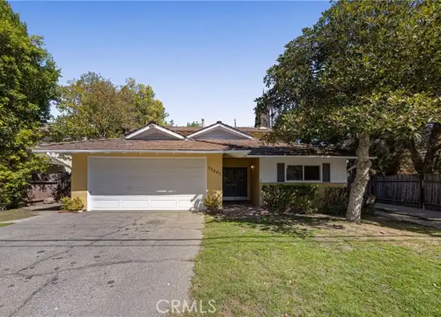 Property at 12607 Kling St, Studio City, CA, 91604, 3 beds, 2 baths, [object Object]