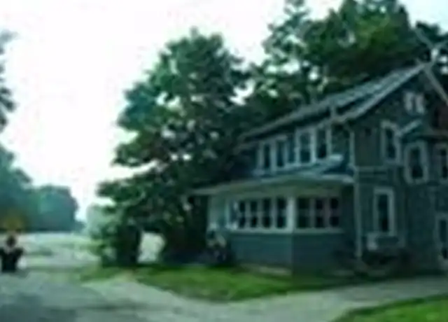 Property at 407 Demay Ct, Jackson, MI, 49201, 3 beds, 1 bath, [object Object]