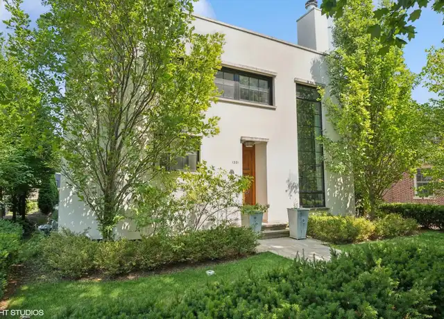 Property at 1331 Asbury Ave, Evanston, IL, 60201, 4 beds, 4.5 baths, [object Object]