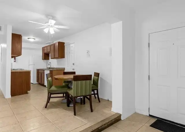 Property at 1095 Maxey Dr, Winter Garden, FL, 34787, 1 bed, 1 bath, [object Object]