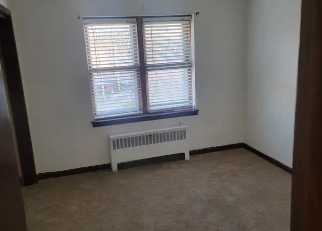 Property at 1135 W Atkinson Ave, Milwaukee, WI, 53206, 1 bed, 1 bath, [object Object]