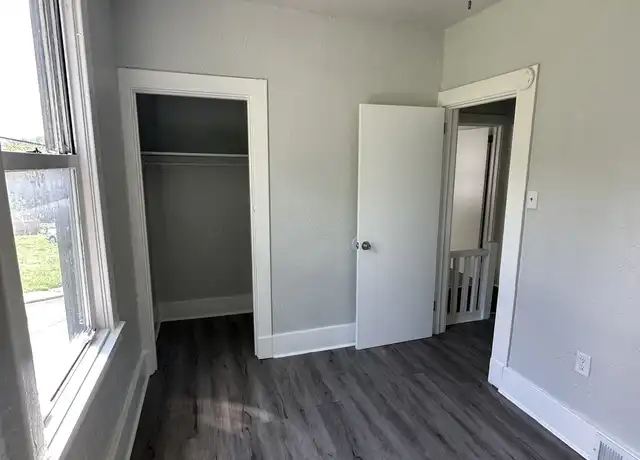 Property at 900 2nd St, Mc Kees Rocks, PA, 15136, 2 beds, 1 bath, [object Object]