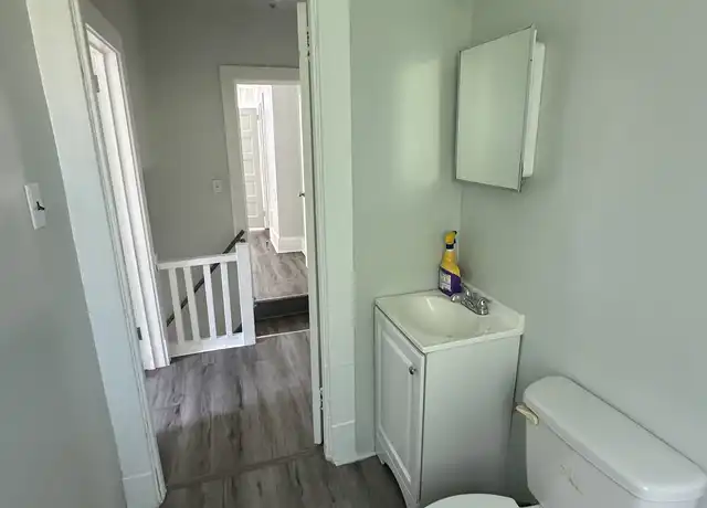 Property at 900 2nd St, Mc Kees Rocks, PA, 15136, 2 beds, 1 bath, [object Object]