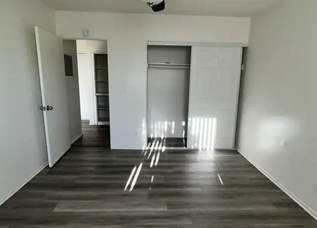 Property at 311 W Lancaster Blvd Unit 123, Lancaster, CA, 93534, 1 bed, 1 bath, [object Object]