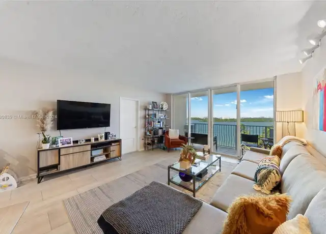 Property at 10350 W Bay Harbor Dr, Bay Harbor Islands, FL, 33154, 2 beds, 2 baths, [object Object]