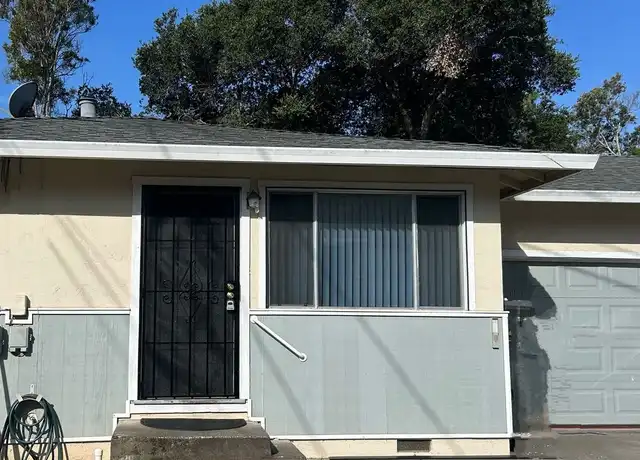 Property at 3939 Sumner Ln Unit 3939, Santa Rosa, CA, 95405, 2 beds, 1 bath, [object Object]