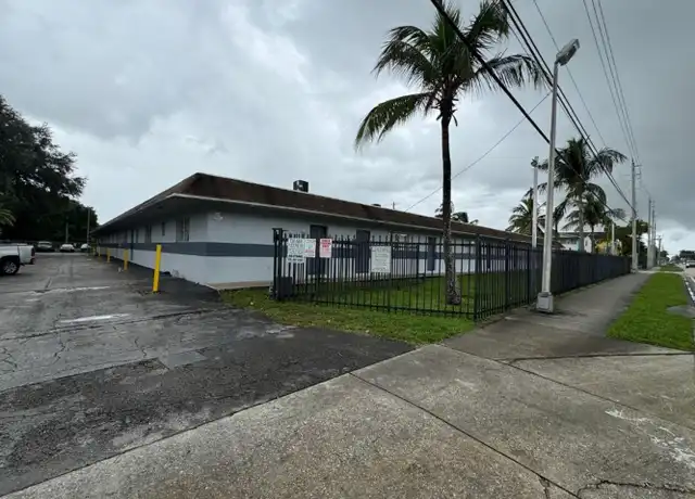 Property at 1990 NW 183rd St Unit 1, Miami Gardens, FL, 33056, 2 beds, 2 baths, [object Object]