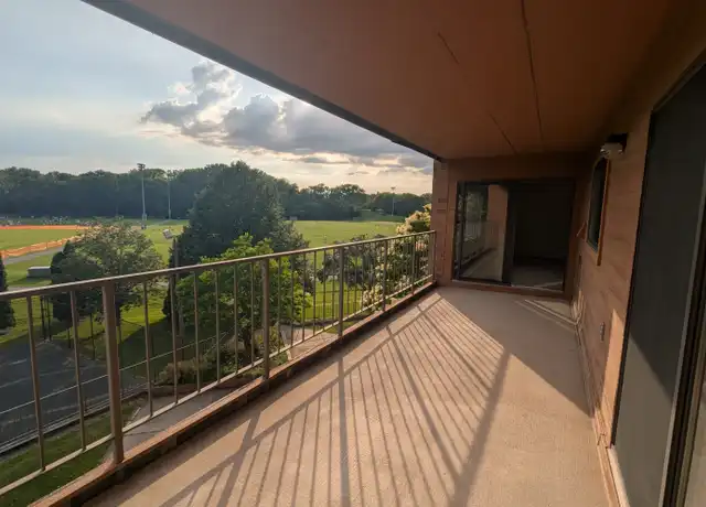 Property at 3320 Louisiana Ave S #314, Minneapolis, MN, 55426, 2 beds, 2 baths, [object Object]