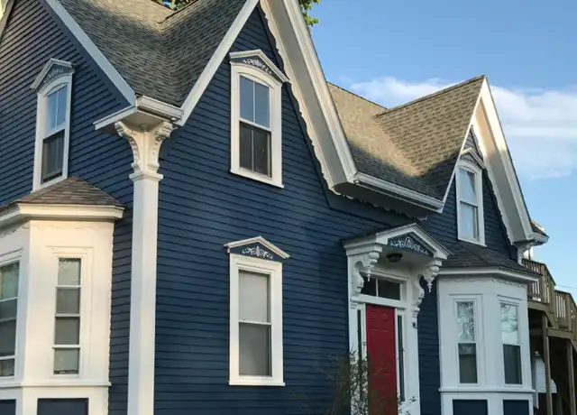 Property at 63 Hale St, Beverly, MA, 01915, 2 beds, 1 bath, [object Object]