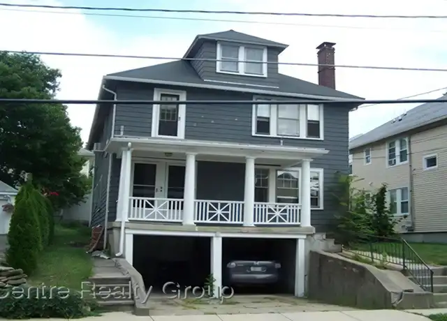 Property at 58 Creeley Rd Unit 1, Belmont, MA, 02478, 2 beds, 1 bath, [object Object]