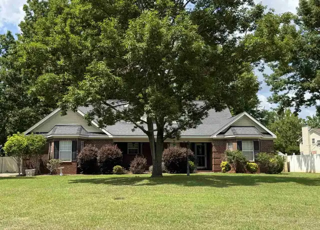 Property at 102 S Gala Ct, Bonaire, GA, 31005, 4 beds, 2 baths, [object Object]