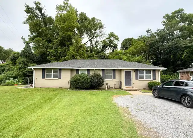 Property at 3303 Leslie Ct, Nashville, TN, 37206, 3 beds, 2 baths, [object Object]