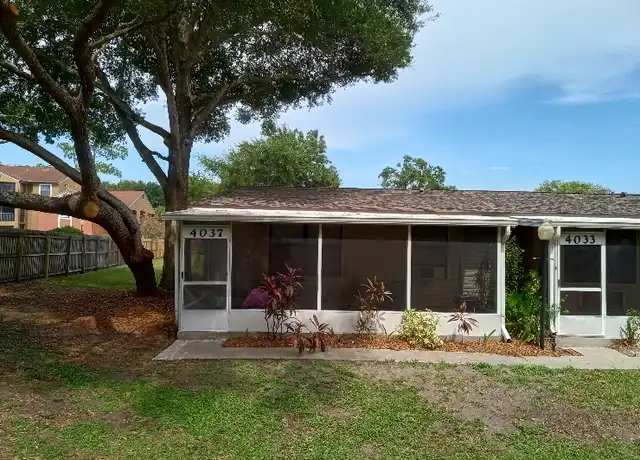 Property at 4037 E Michigan St, Orlando, FL, 32812, 1 bed, 1 bath, [object Object]