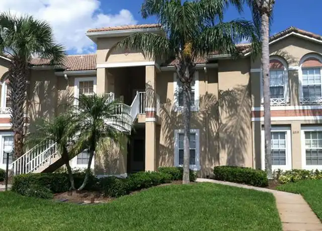 Property at 2820 Osprey Cove Pl, Kissimmee, FL, 34746, 3 beds, 2 baths, [object Object]
