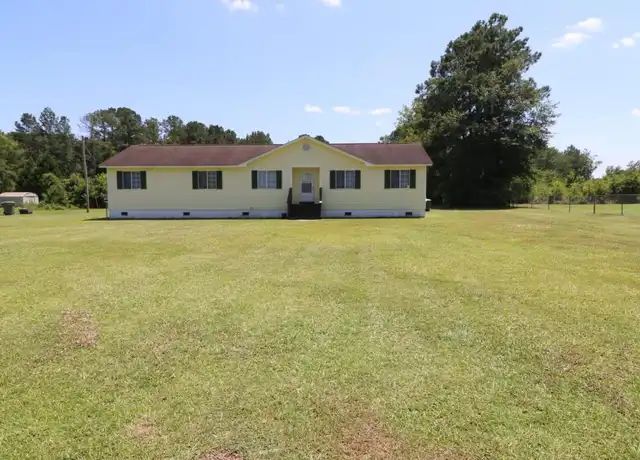 Property at 1417 State Road S-40-1322 Unit S-40-1322, Gadsden, SC, 29052, 4 beds, 2 baths, [object Object]