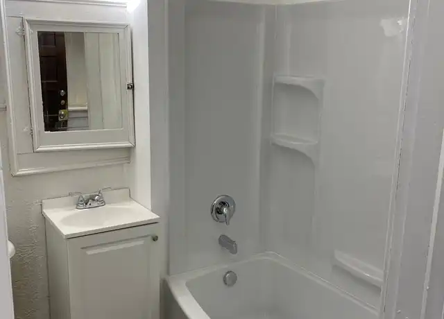Property at 580 W Clark St Unit C3, Pocatello, ID, 83204, 0 beds, 1 bath, [object Object]