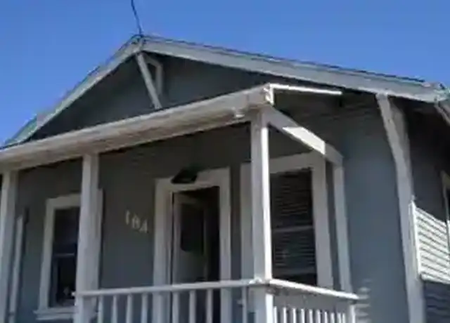 Property at 184 F St, Cayucos, CA, 93430, 3 beds, 2 baths, [object Object]