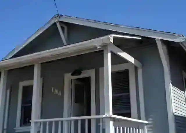 Property at 184 F St, Cayucos, CA, 93430, 3 beds, 2 baths, [object Object]
