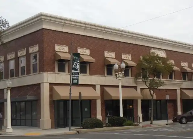 Property at 223 N Irwin St, Hanford, CA, 93230, 1 bed, 1 bath, [object Object]