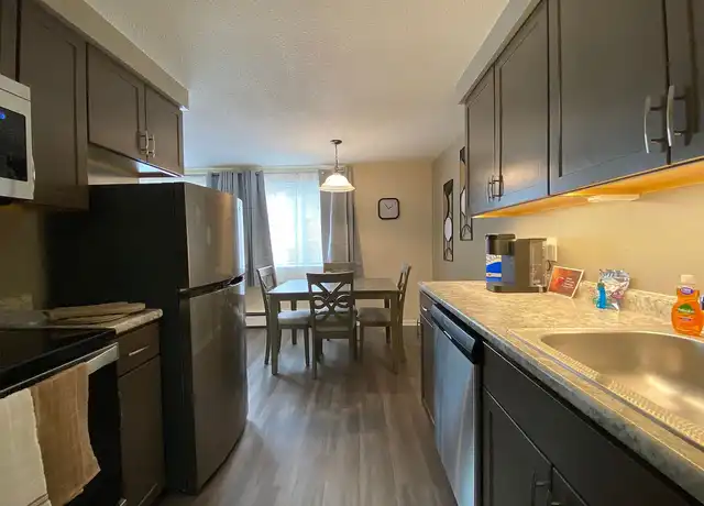 Property at Avalon Suites Apartments - 1553 Empire Blvd, Webster, NY, 14580, 1-2 bed, 1 bath, [object Object]