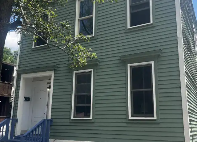 Property at 128 Dove St, Albany, NY, 12202, 2 beds, 1 bath, [object Object]