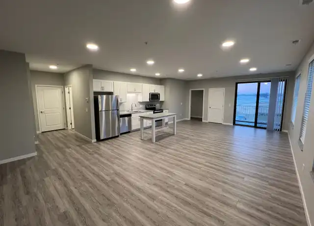 Property at 1501 11th Ave NW Unit A1501-300, Stewartville, MN, 55976, 1 bed, 1 bath, [object Object]